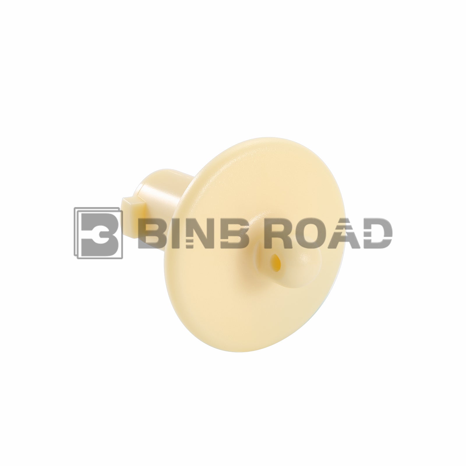 2228601022 Seat Belt Guide