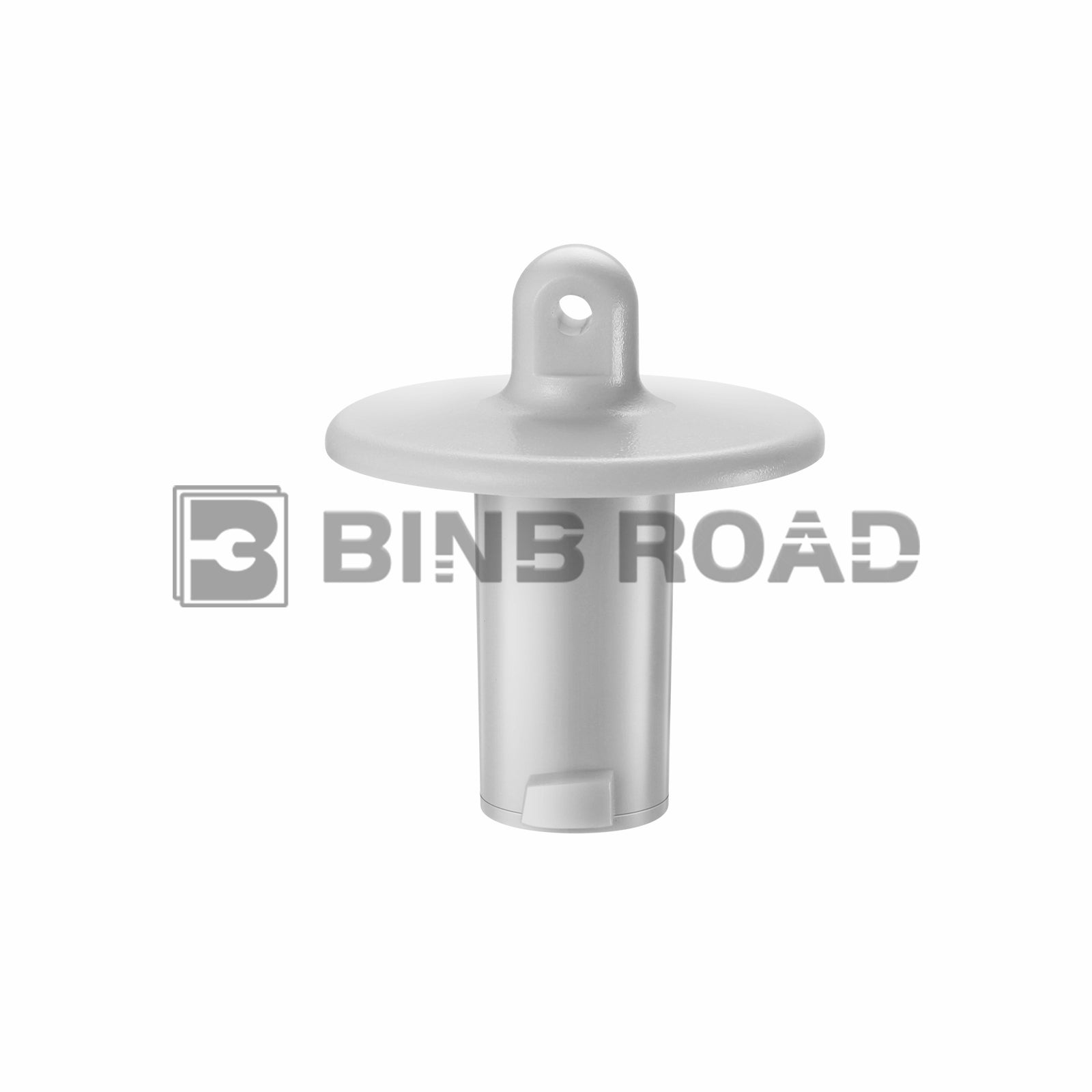 2228601022 Seat Belt Guide