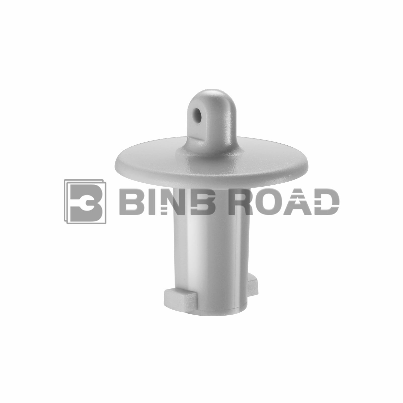 2228601022 Seat Belt Guide