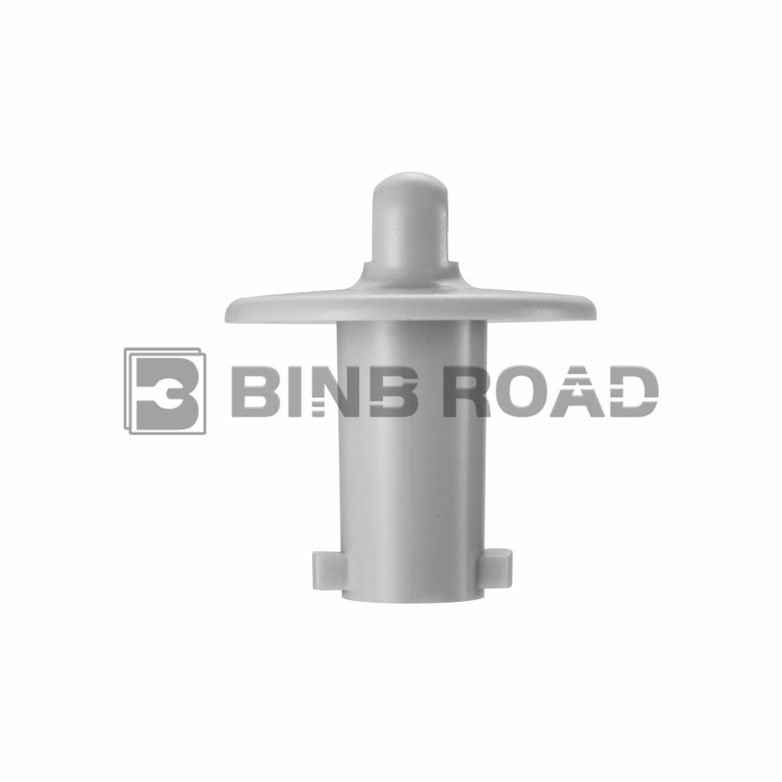 2228601022 Seat Belt Guide