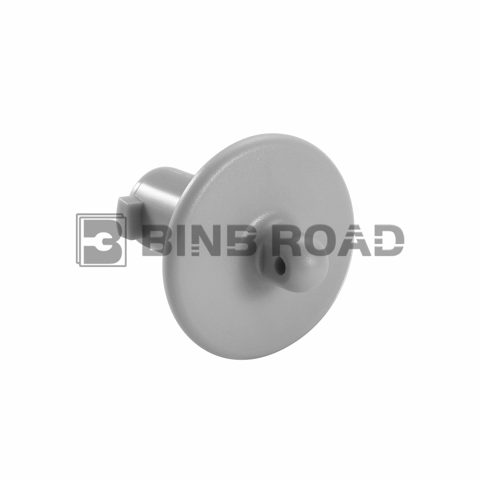 2228601022 Seat Belt Guide