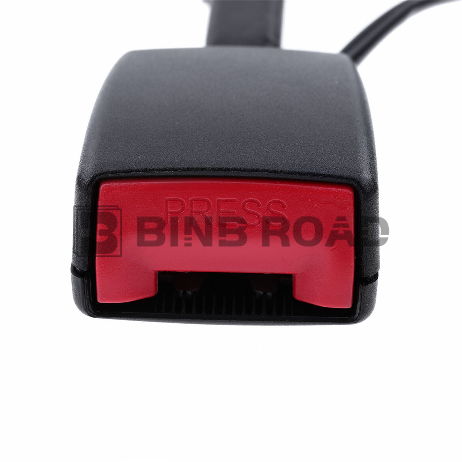 2128601369 A2128601369 Seat Belt Guide