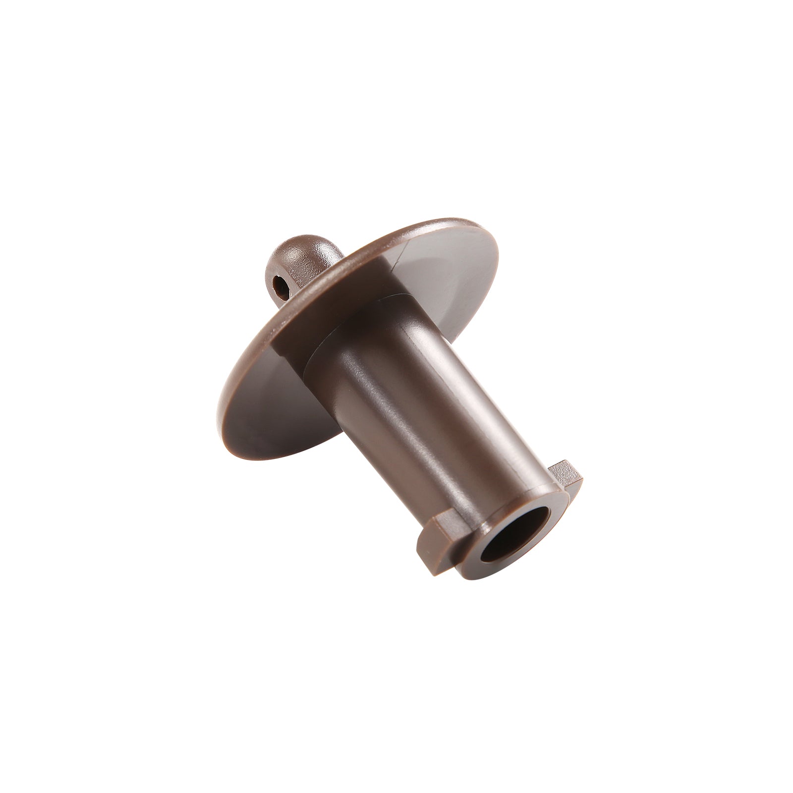 2228601022 Seat Belt Guide