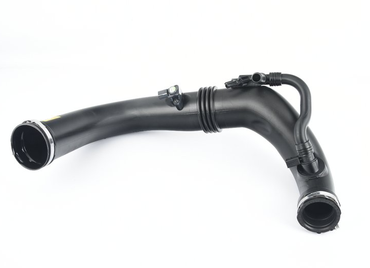 2710902029 Air Intake Inlet Duct Hose