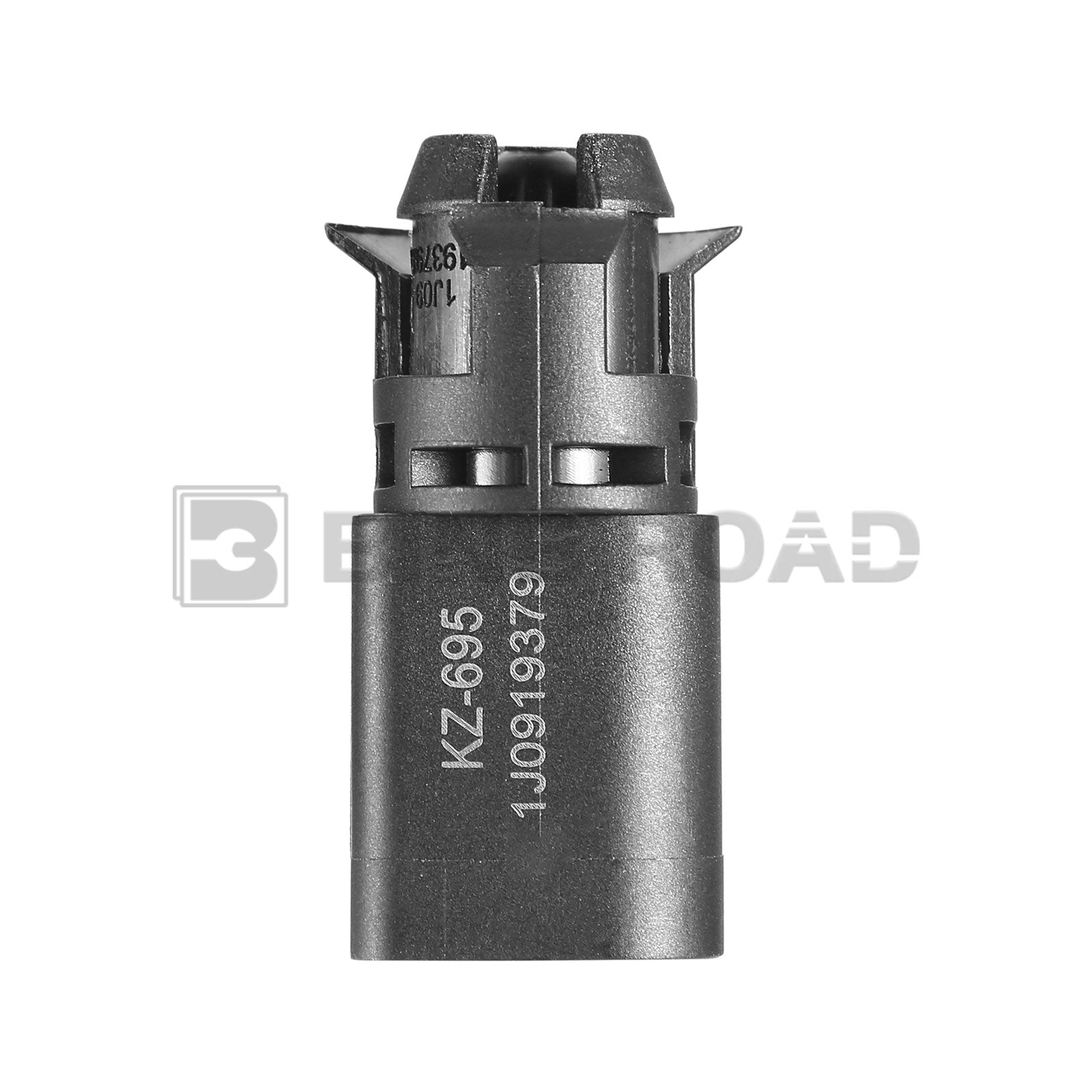 1J0919379 Outside Ambient Air Temperature Sensor