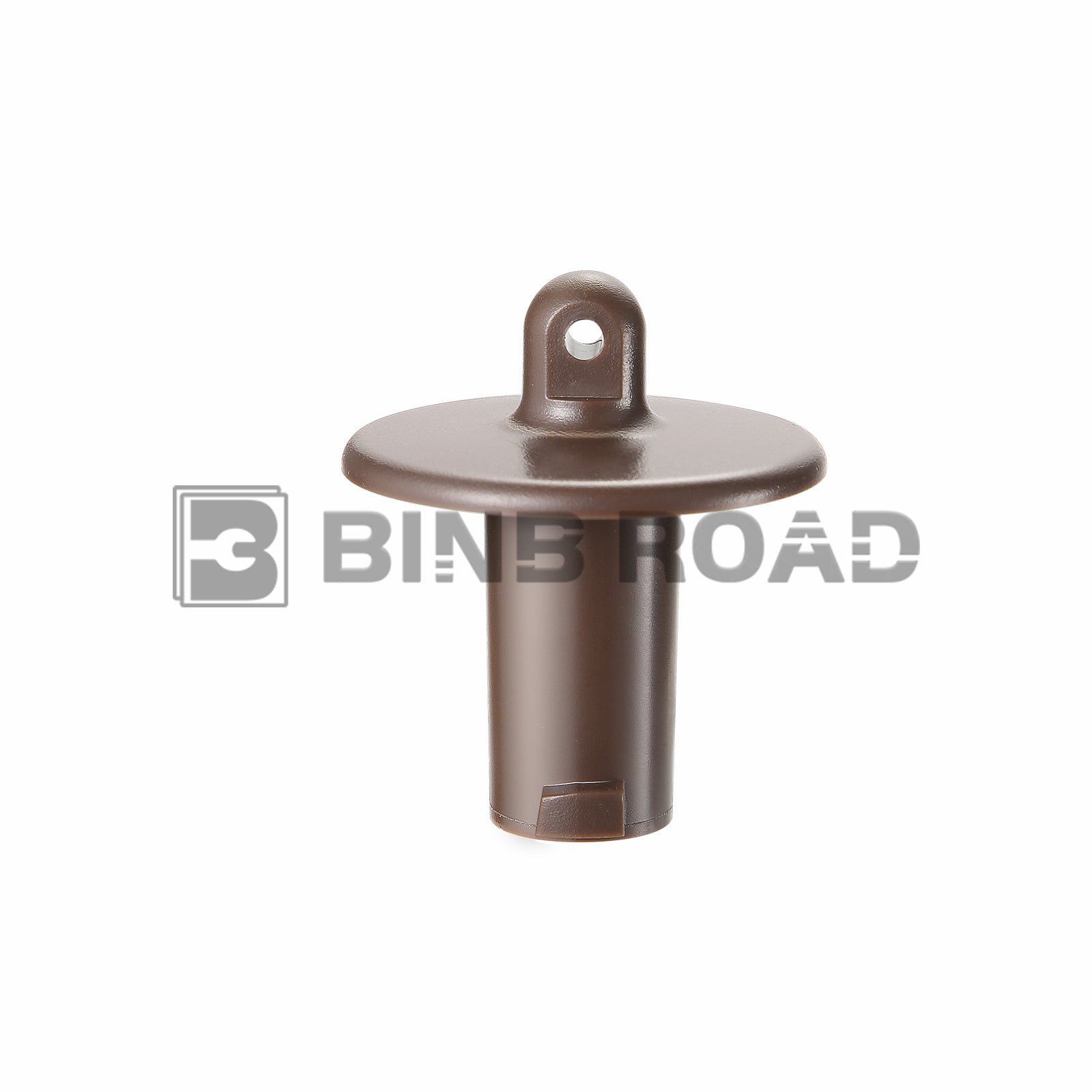2228601022 Seat Belt Guide