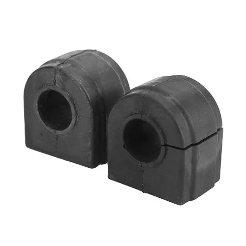 31356774737 Front Stabilizer Sway Bar Anti Roll Bushing