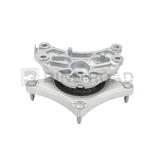 US 2042402017 + 2212400518 3Pcs Engine Motor Mount