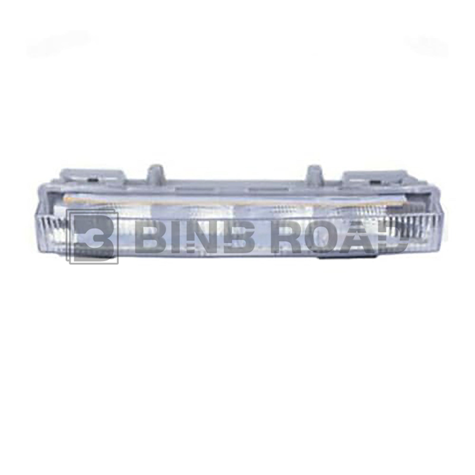 2048857123 2048857223 Front Left Right Fog Driving Light