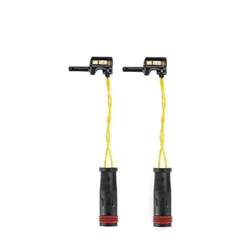 US 2115401717 Brake Pad Wear Sensors