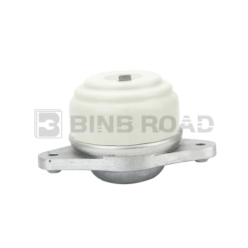 US 2042402017 + 2212400518 3Pcs Engine Motor Mount