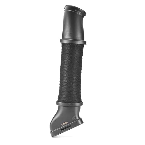 2780902382+2780902282 Air Intake Hose