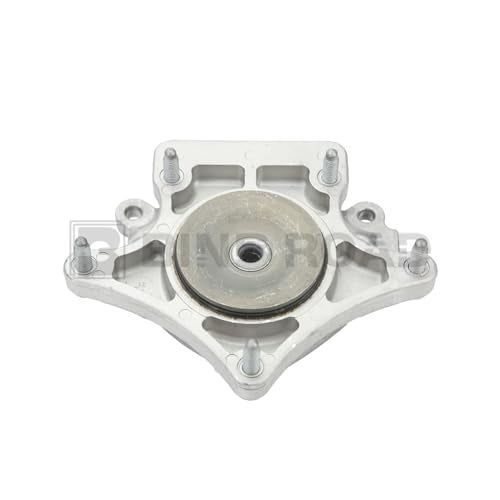 US 2042402017 + 2212400518 3Pcs Engine Motor Mount