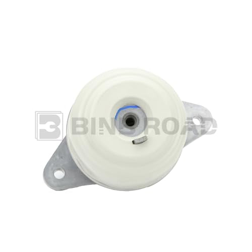 US 2042402017 + 2212400518 3Pcs Engine Motor Mount