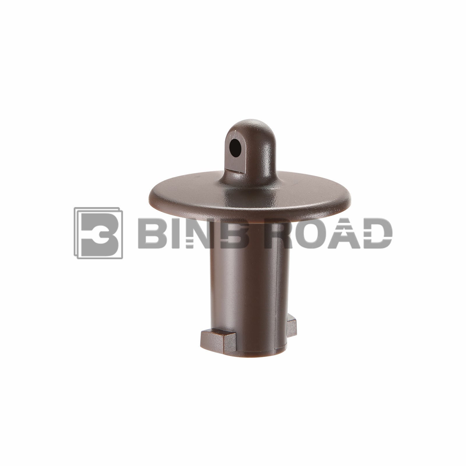 2228601022 Seat Belt Guide