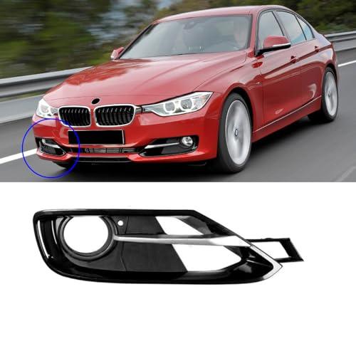 US 51117293105 51117300739 Light Lamp Grille Covers