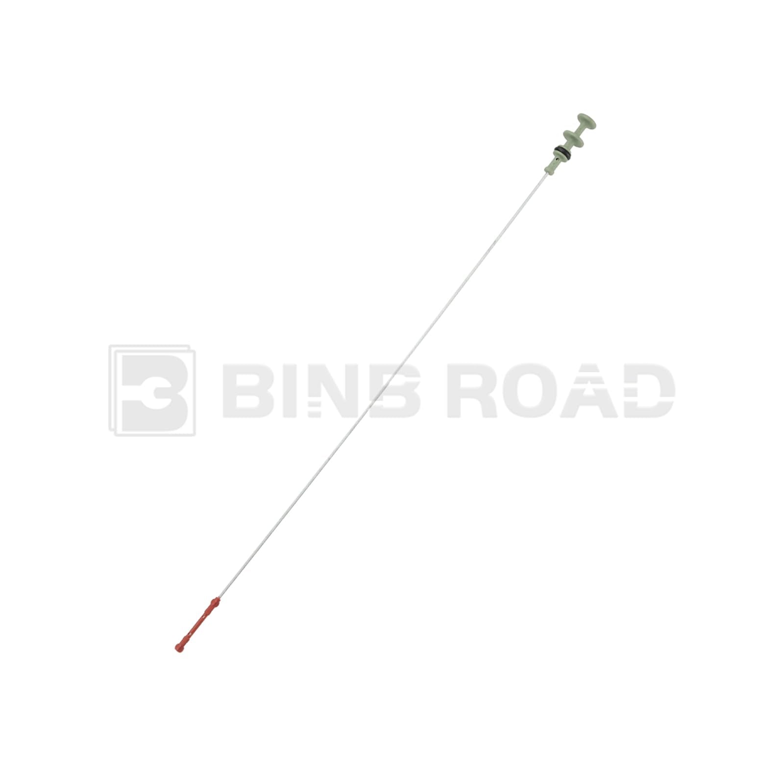 2760101872 Engine Oil Fluid Dipstick