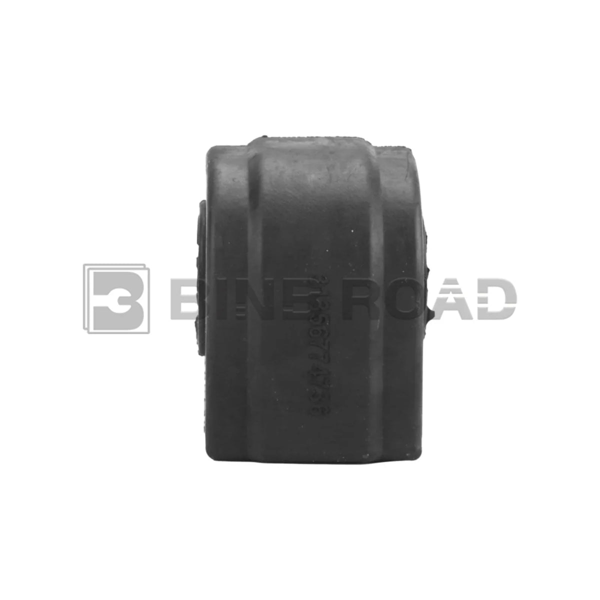 31356774737 Front Stabilizer Sway Bar Anti Roll Bushing