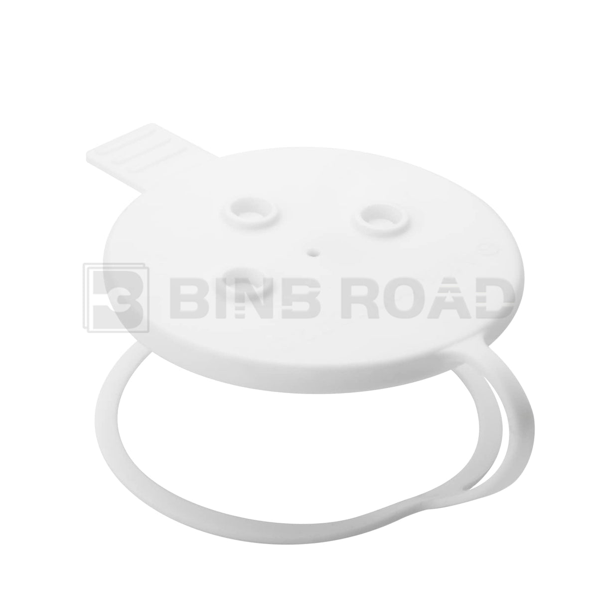 US 2218690072 A2218690072 Washer Fluid Reservoir Tank