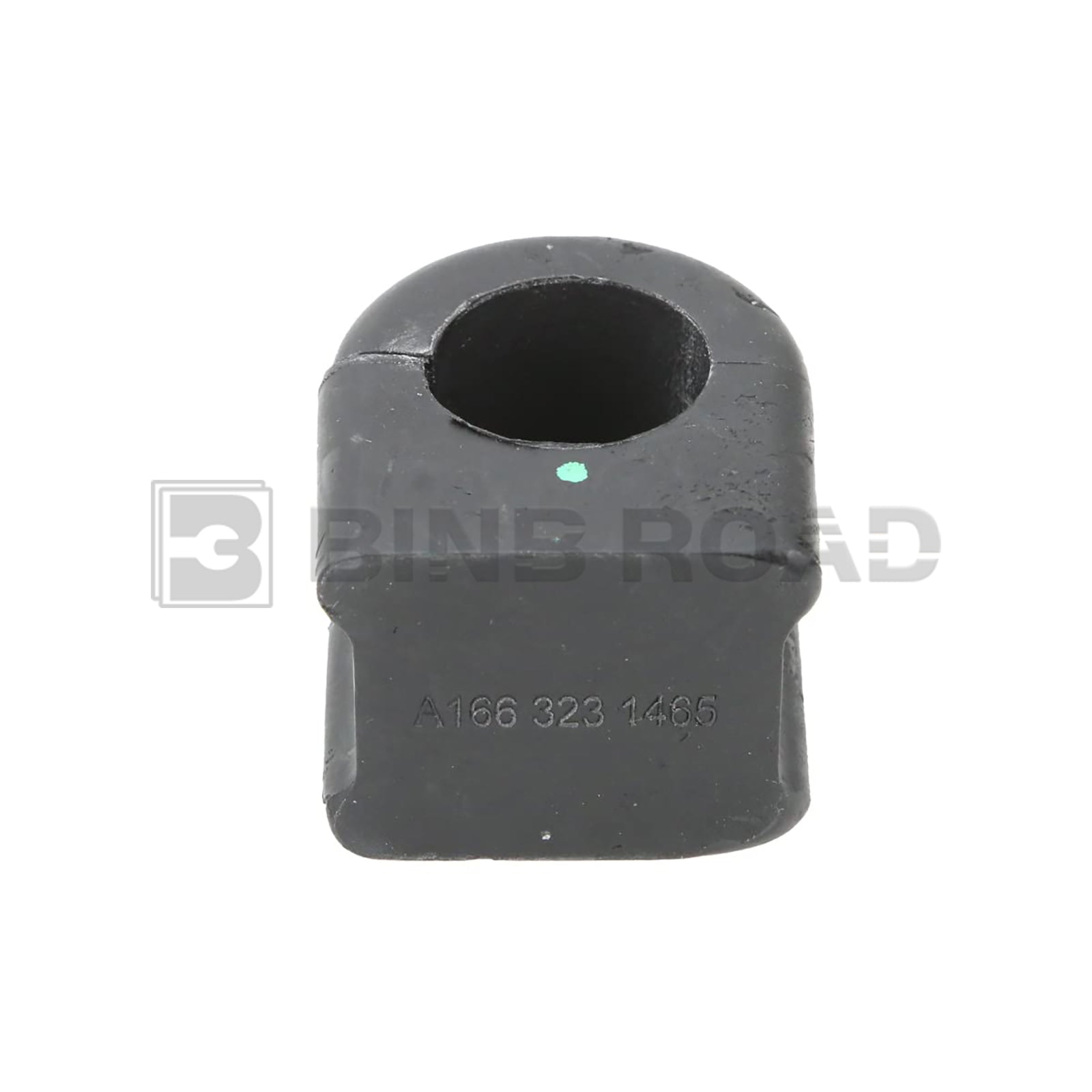US 1663231465 Front Stabilizer Sway Bar Bushing