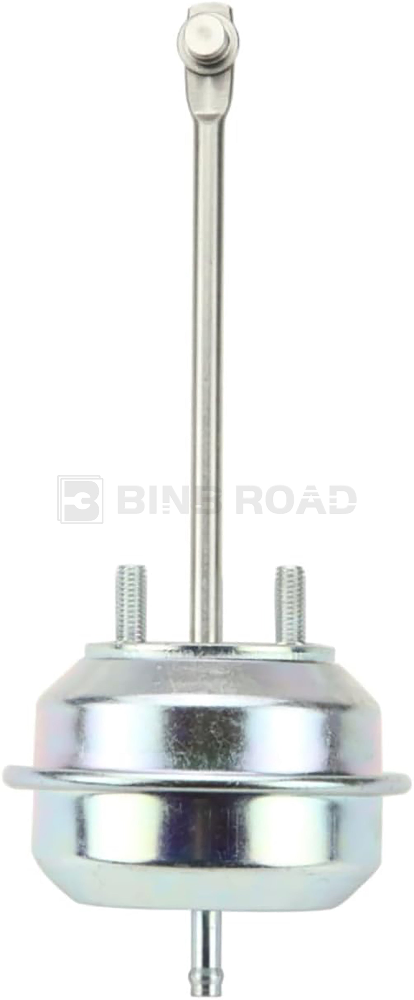US 2710903680 Turbo Wastegate Actuator