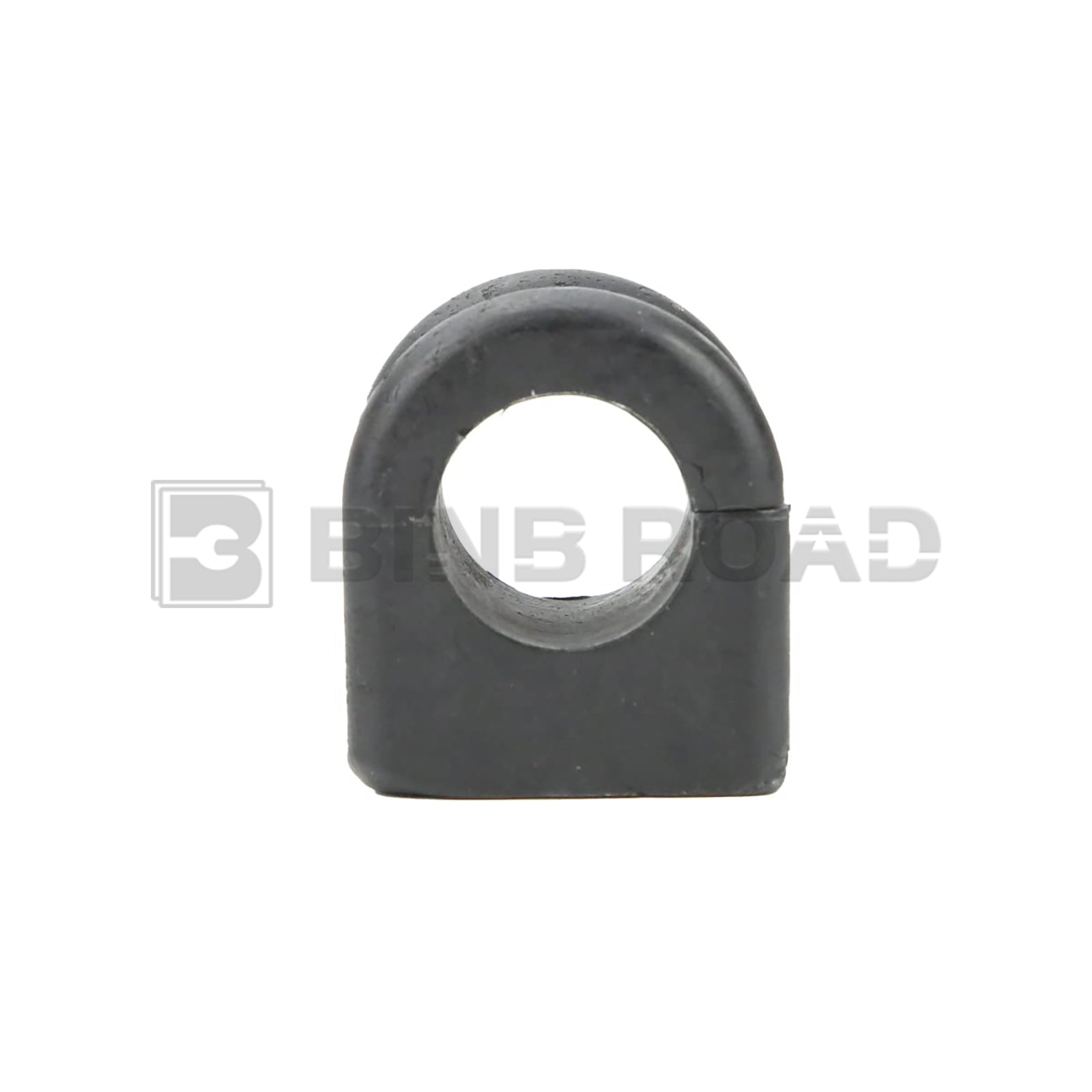 US 1663231465 Front Stabilizer Sway Bar Bushing
