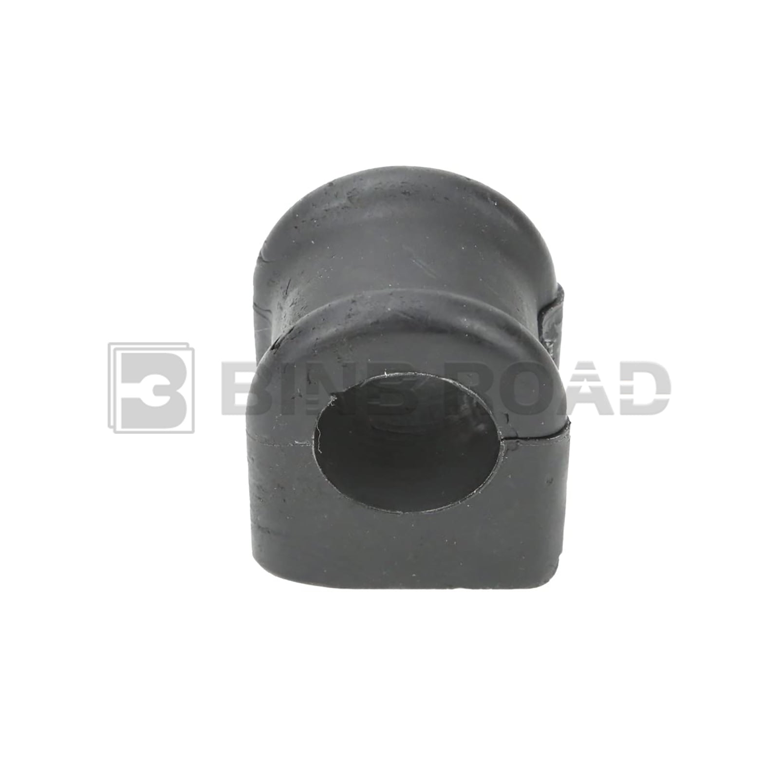 US 1663231465 Front Stabilizer Sway Bar Bushing