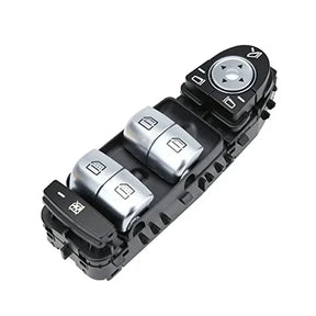 2229052004 Power Window Switch