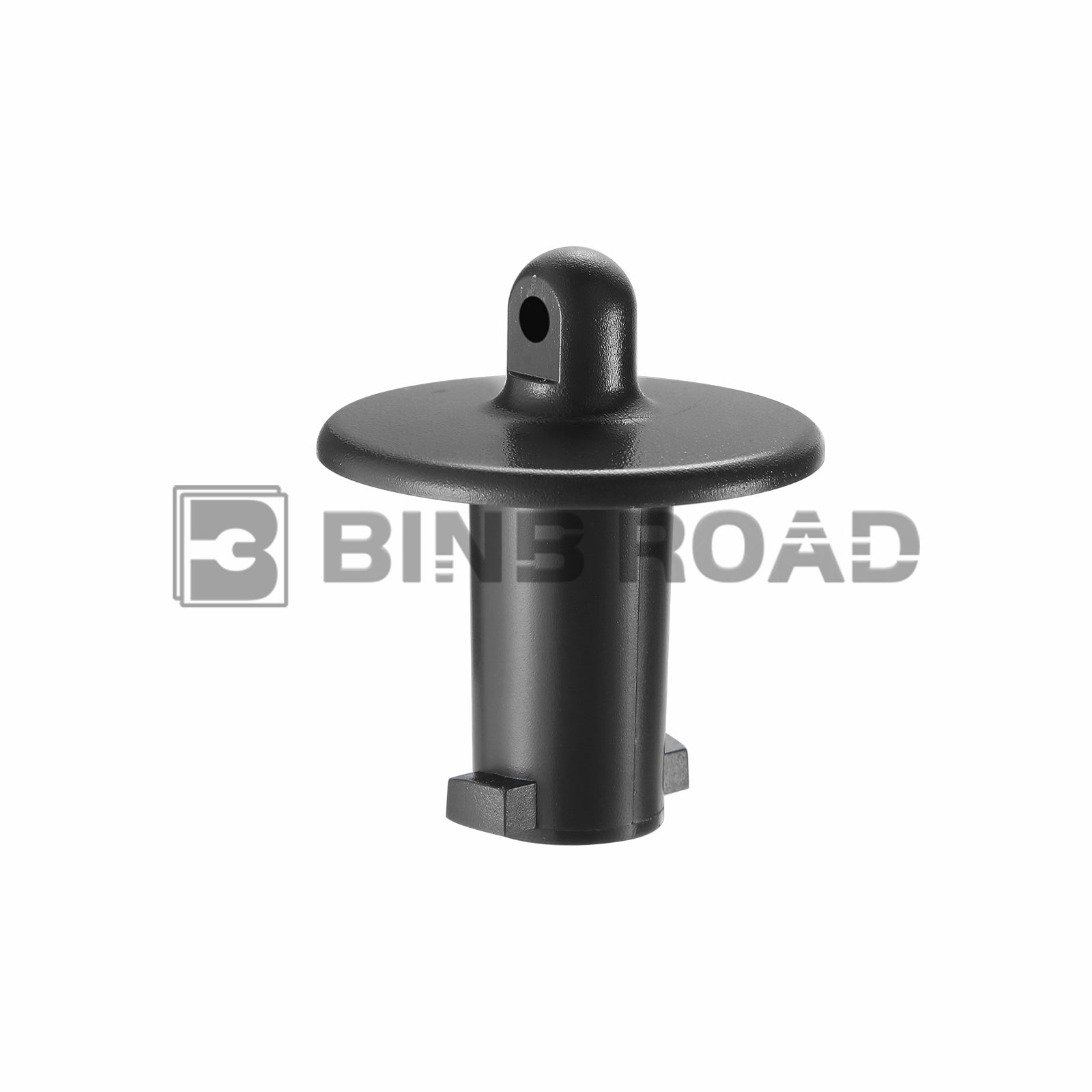 2228601022 Seat Belt Guide
