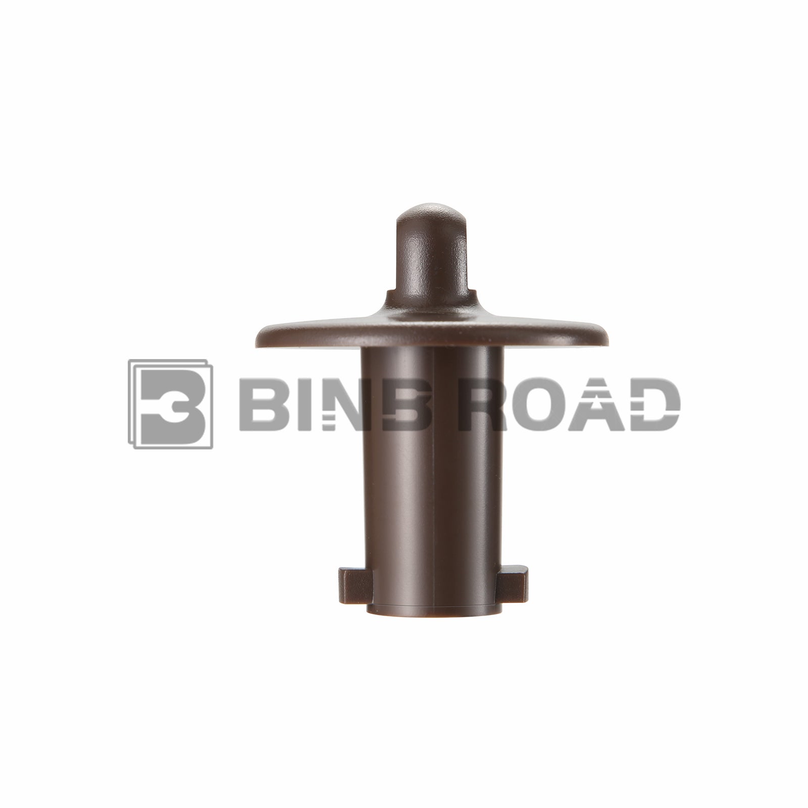 2228601022 Seat Belt Guide