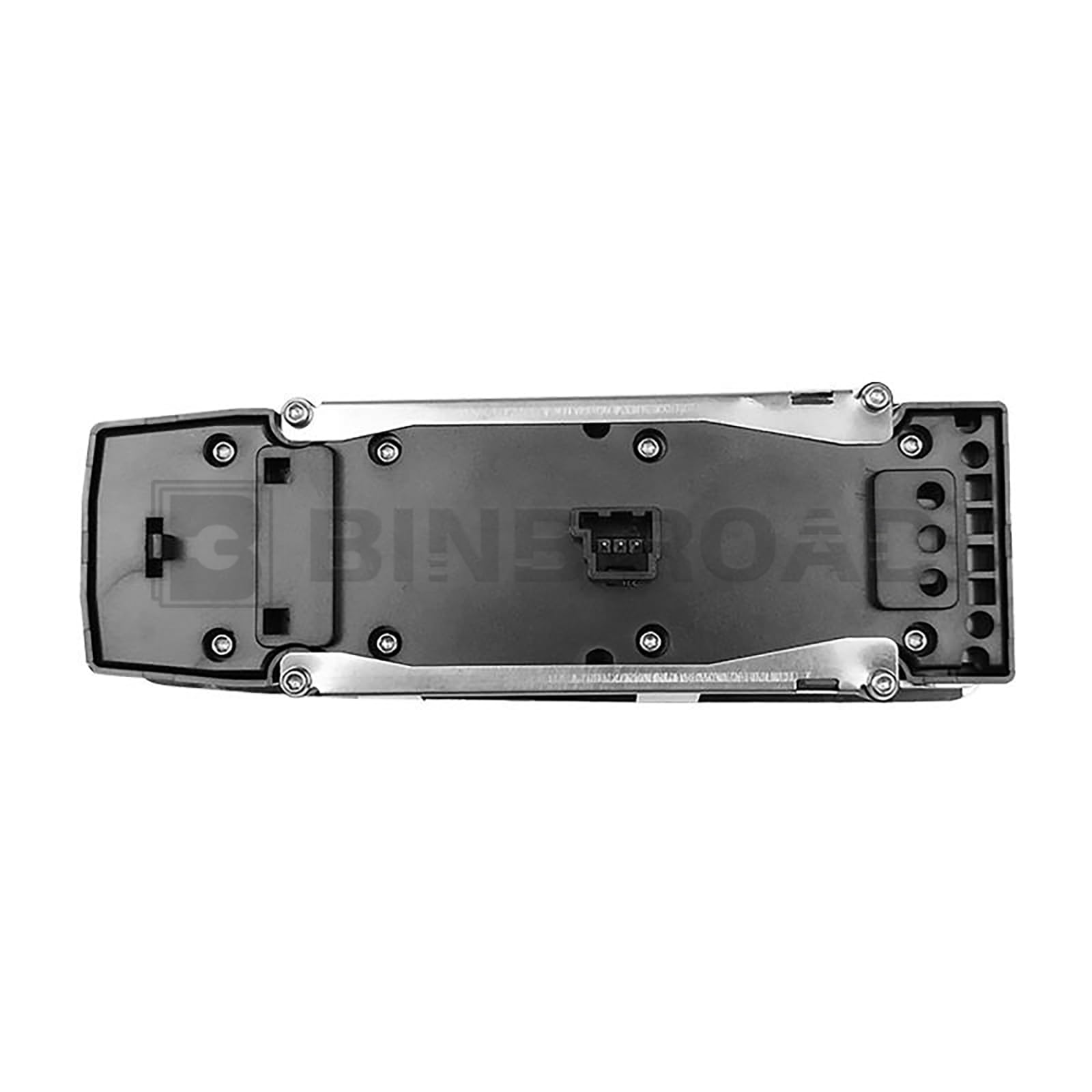 US 1669054300 Power Window Switch