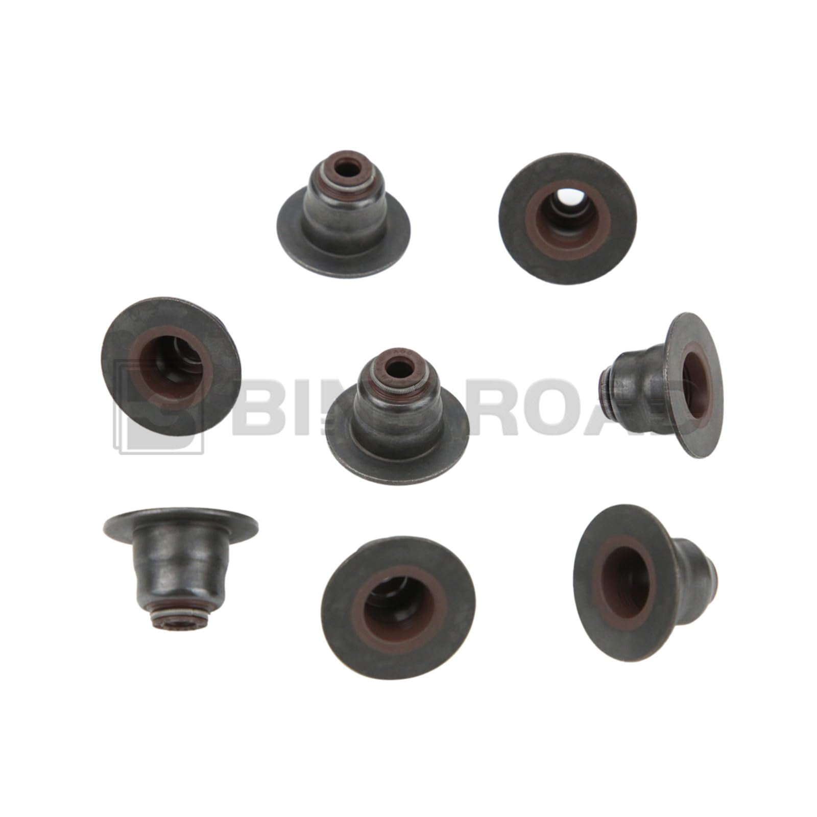 LR078819 Valve Stem Seal Set
