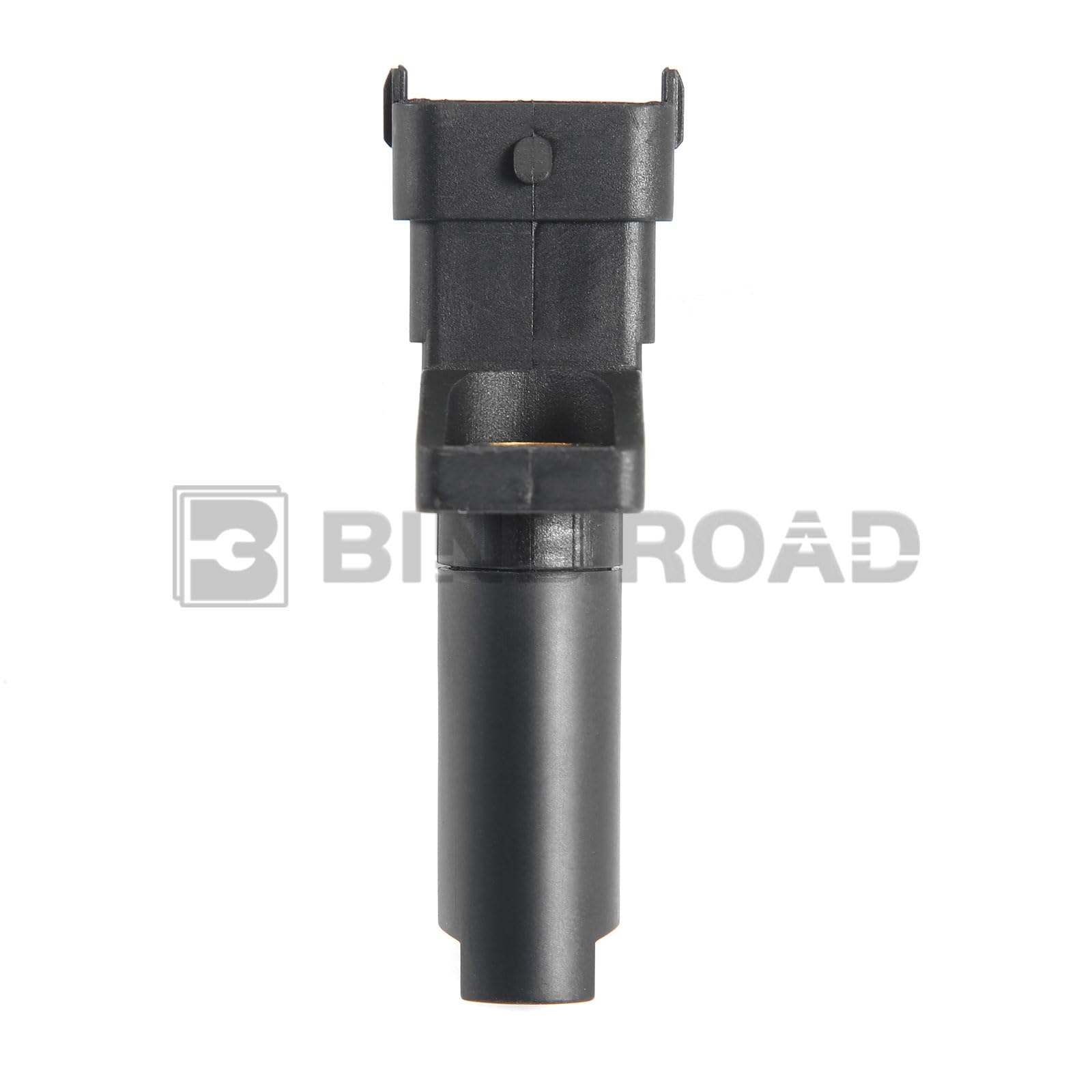 US 6429050000 Engine Camshaft Position Sensor