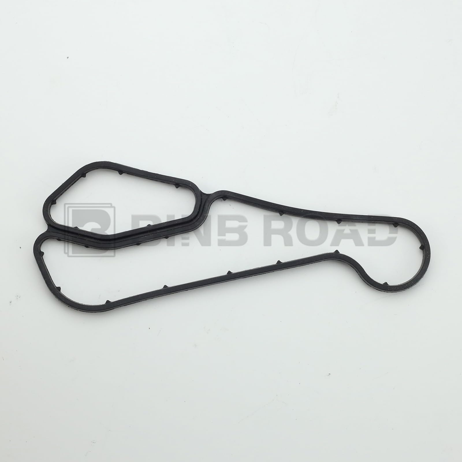 11427525333 Motorölkühler
