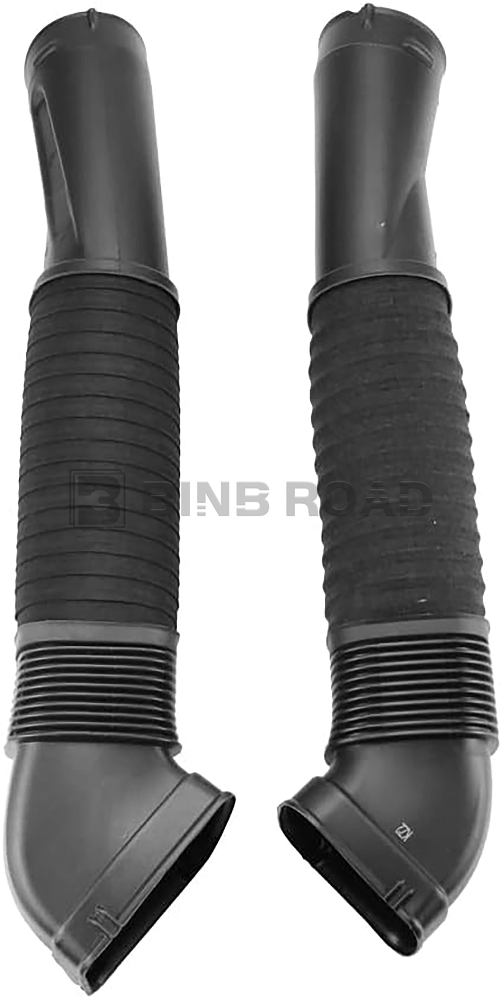 US 2780904782+2780904882 Air Intake Hose