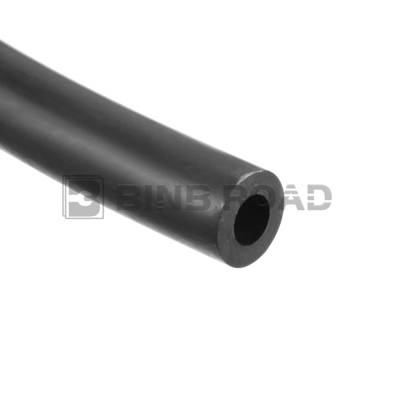US 2035010782 Radiator Coolant Hose Base Upper
