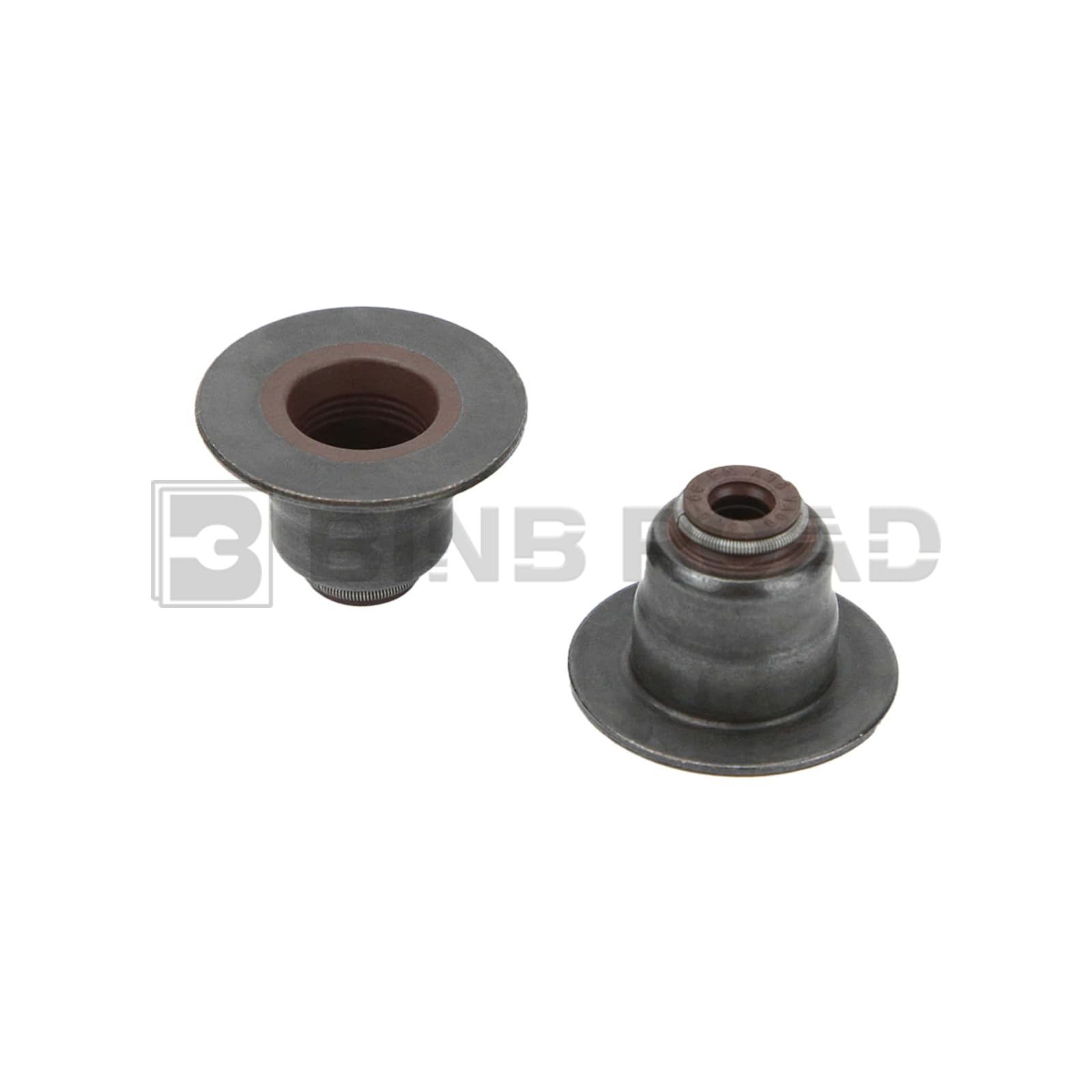 LR078819 Valve Stem Seal Set