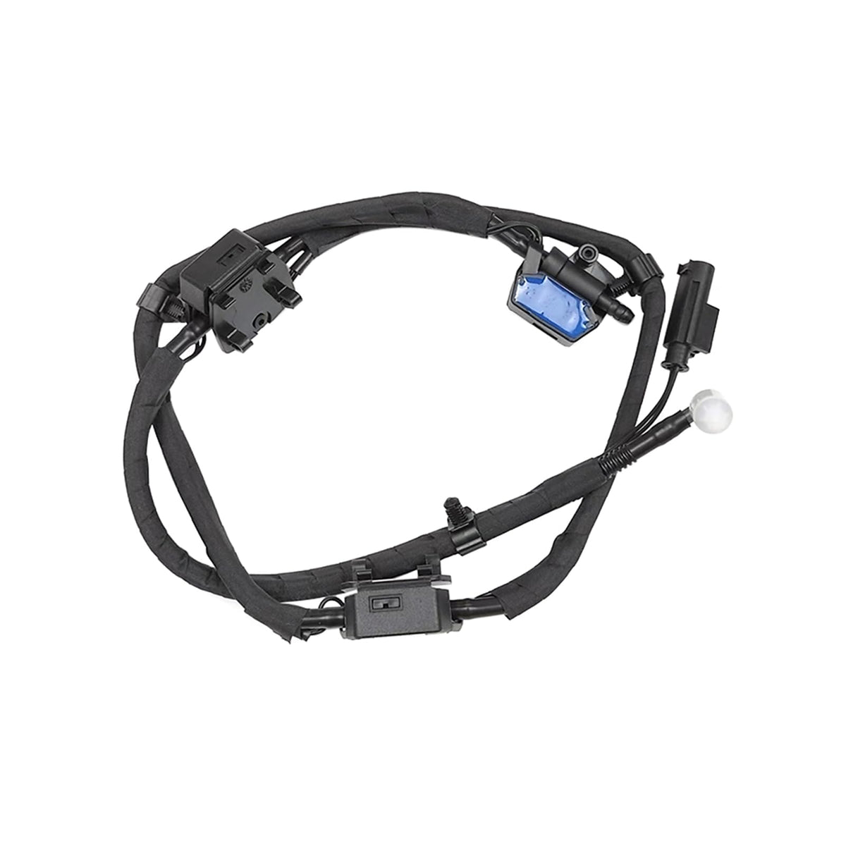 US 61677196950 61674849533 Washer Spray Nozzle