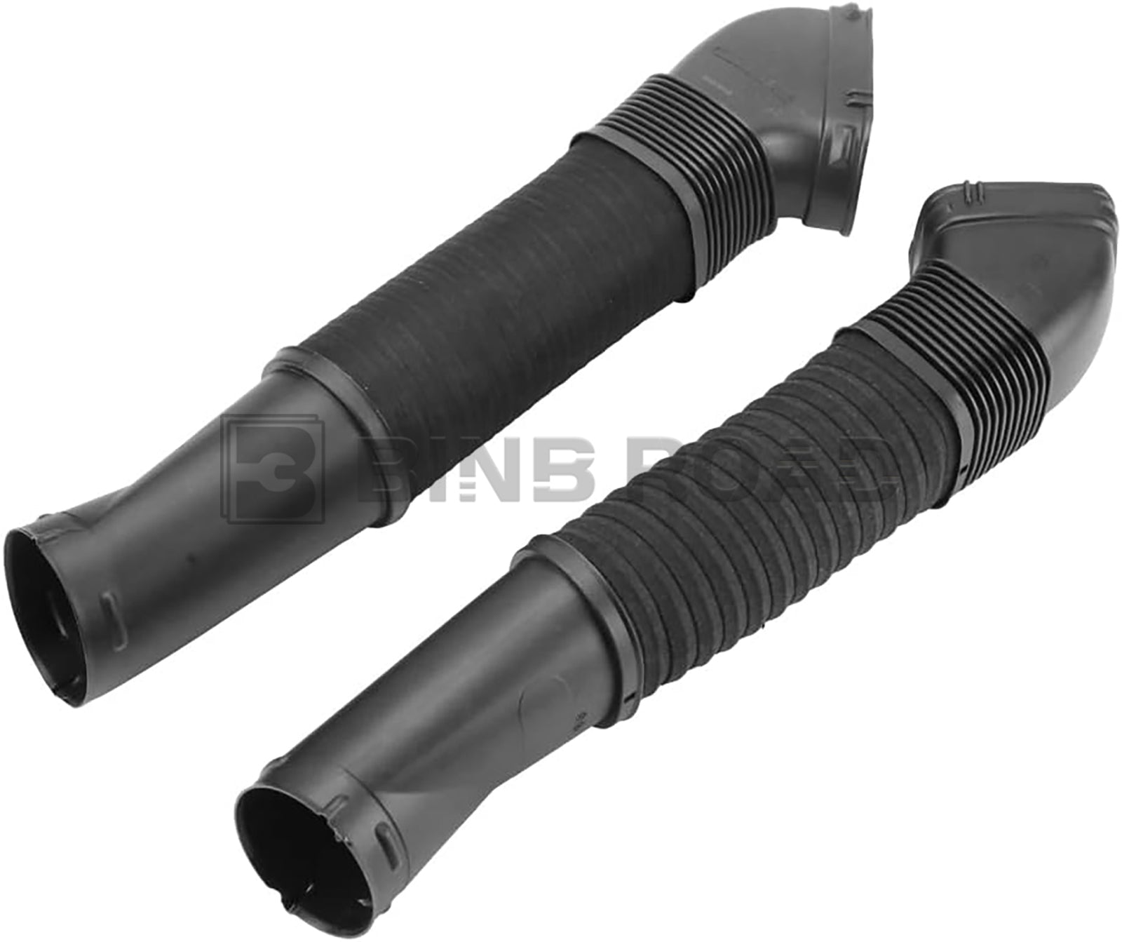 US 2780904782+2780904882 Air Intake Hose
