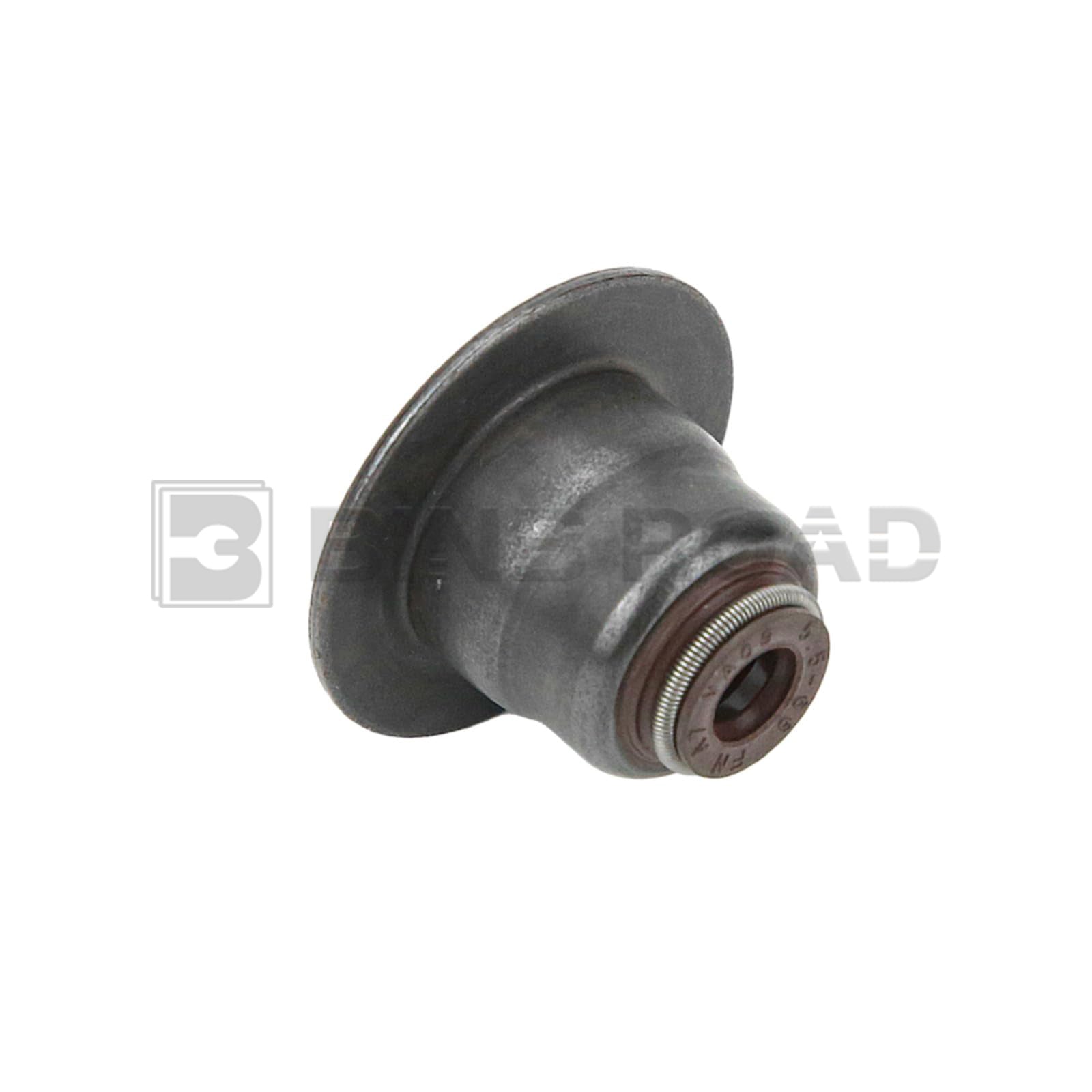 LR078819 Valve Stem Seal Set