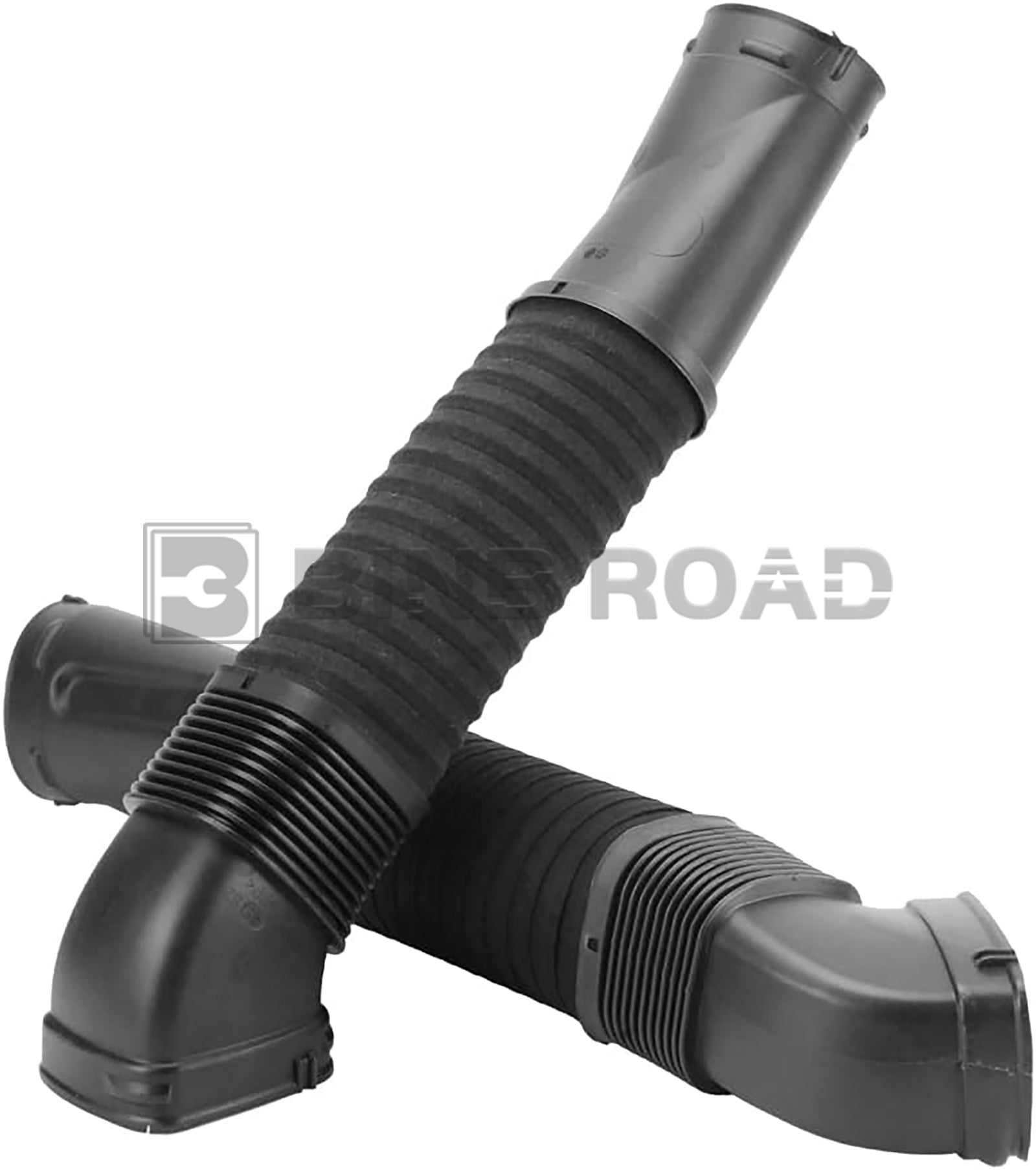 US 2780904782+2780904882 Air Intake Hose