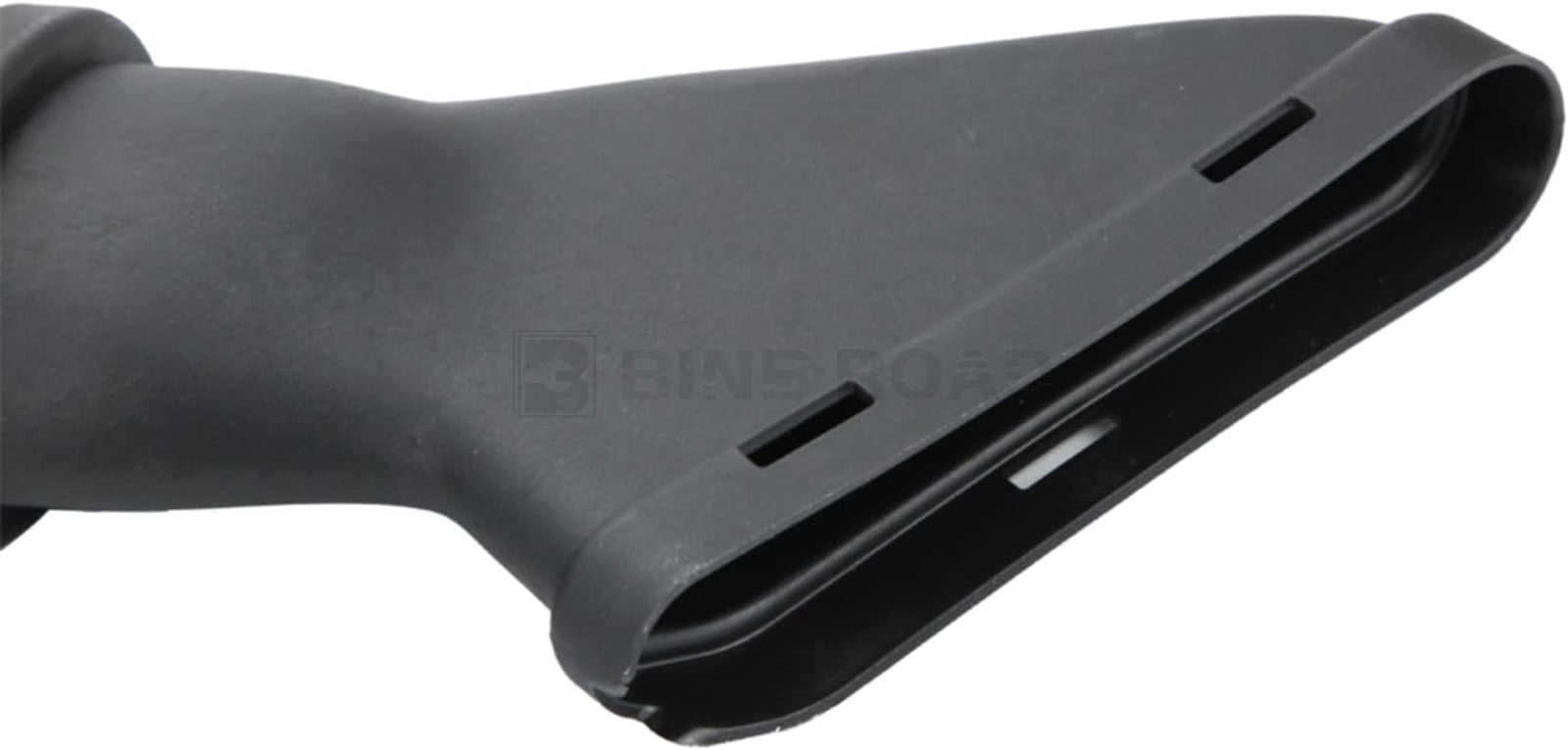 2780902382+2780902282 Air Intake Hose
