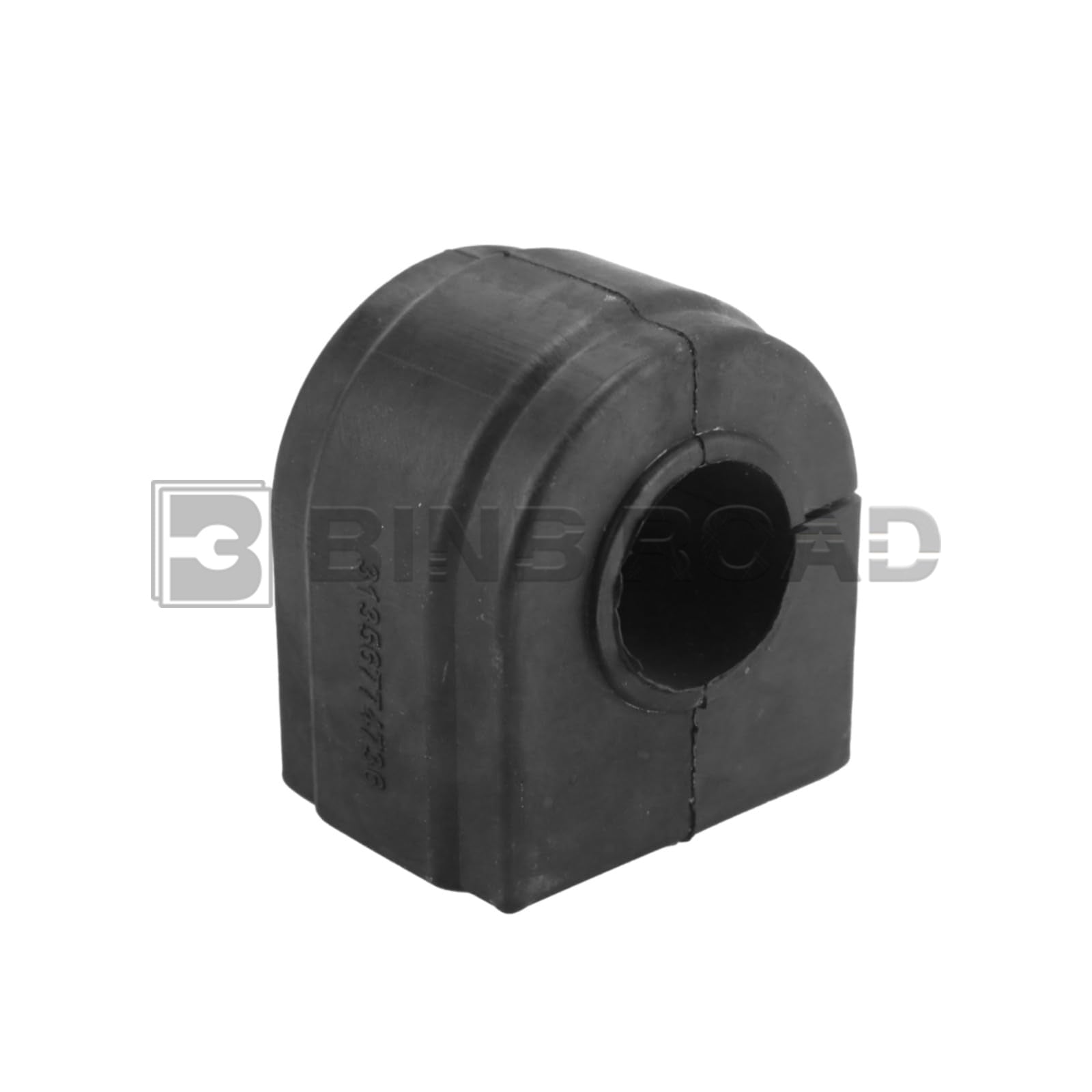 31356774737 Front Stabilizer Sway Bar Anti Roll Bushing