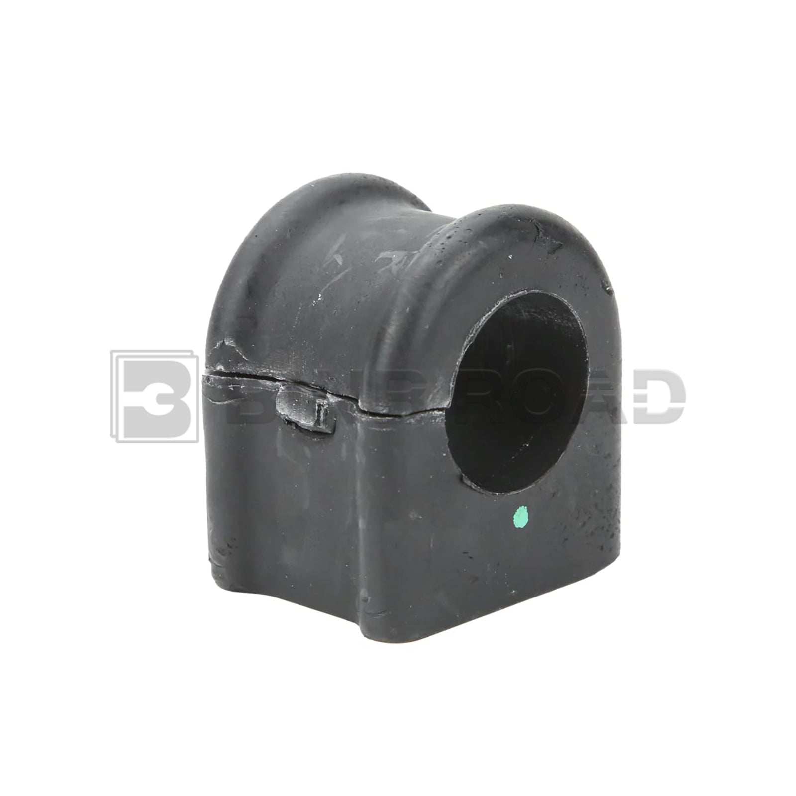 US 1663231465 Front Stabilizer Sway Bar Bushing