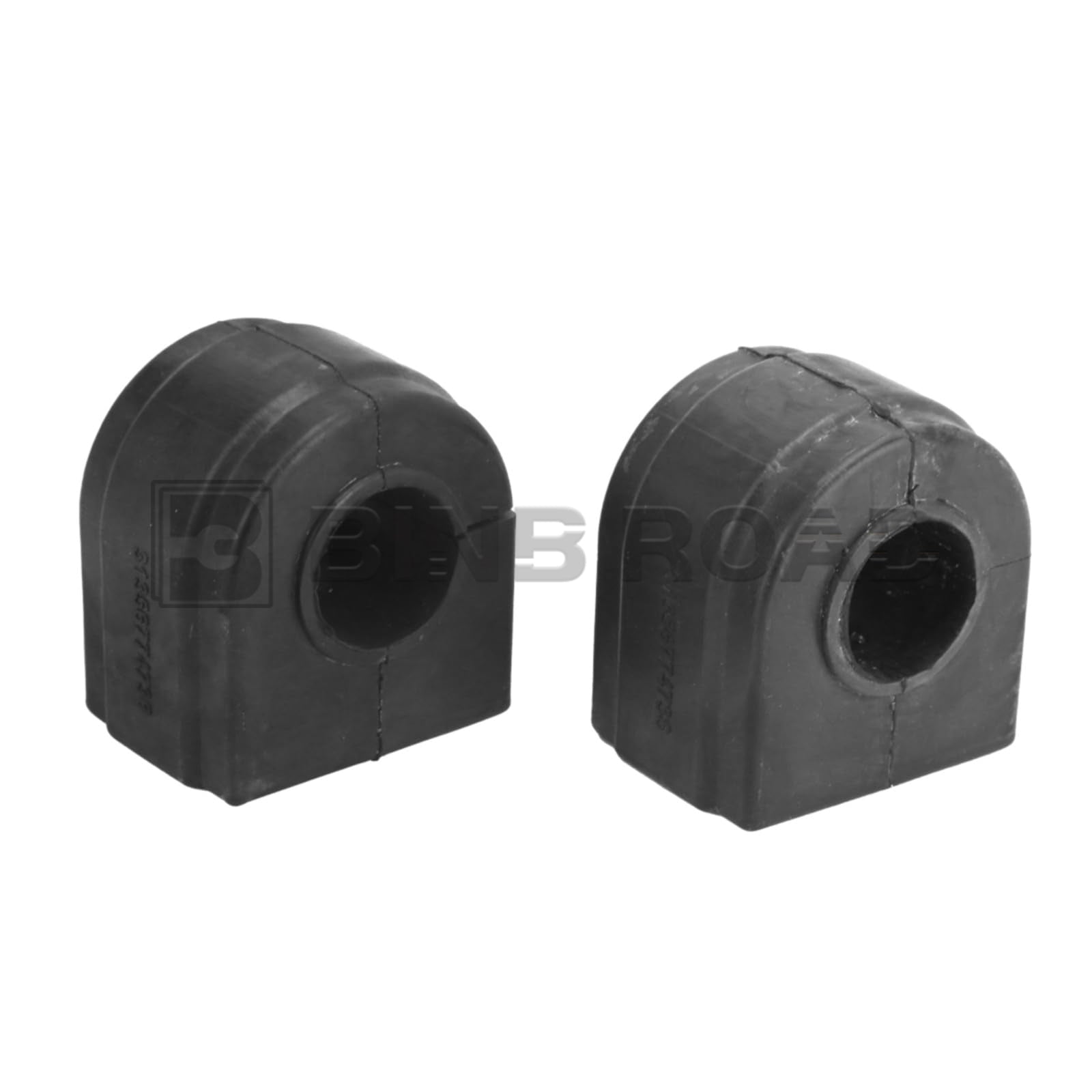 31356774737 Front Stabilizer Sway Bar Anti Roll Bushing