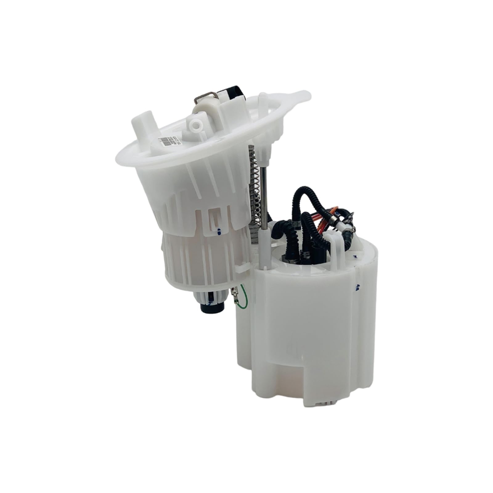 2464700994 Fuel Pump Module Assembly