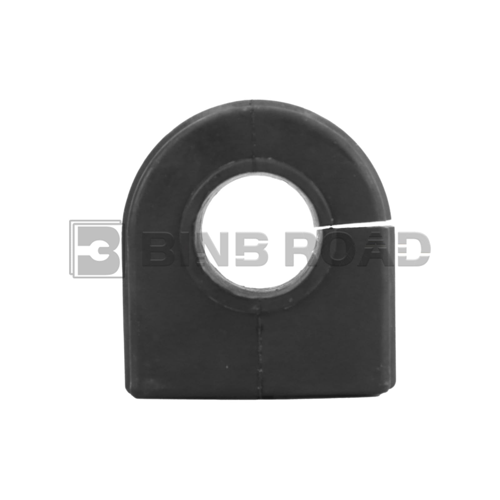 31356774737 Front Stabilizer Sway Bar Anti Roll Bushing