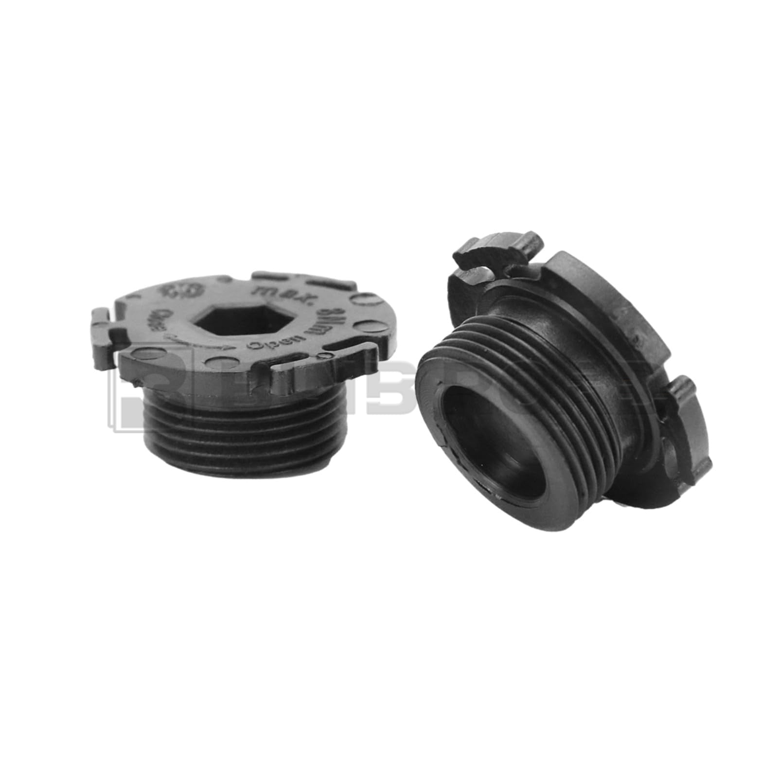 US 11137605018 Drain Plug