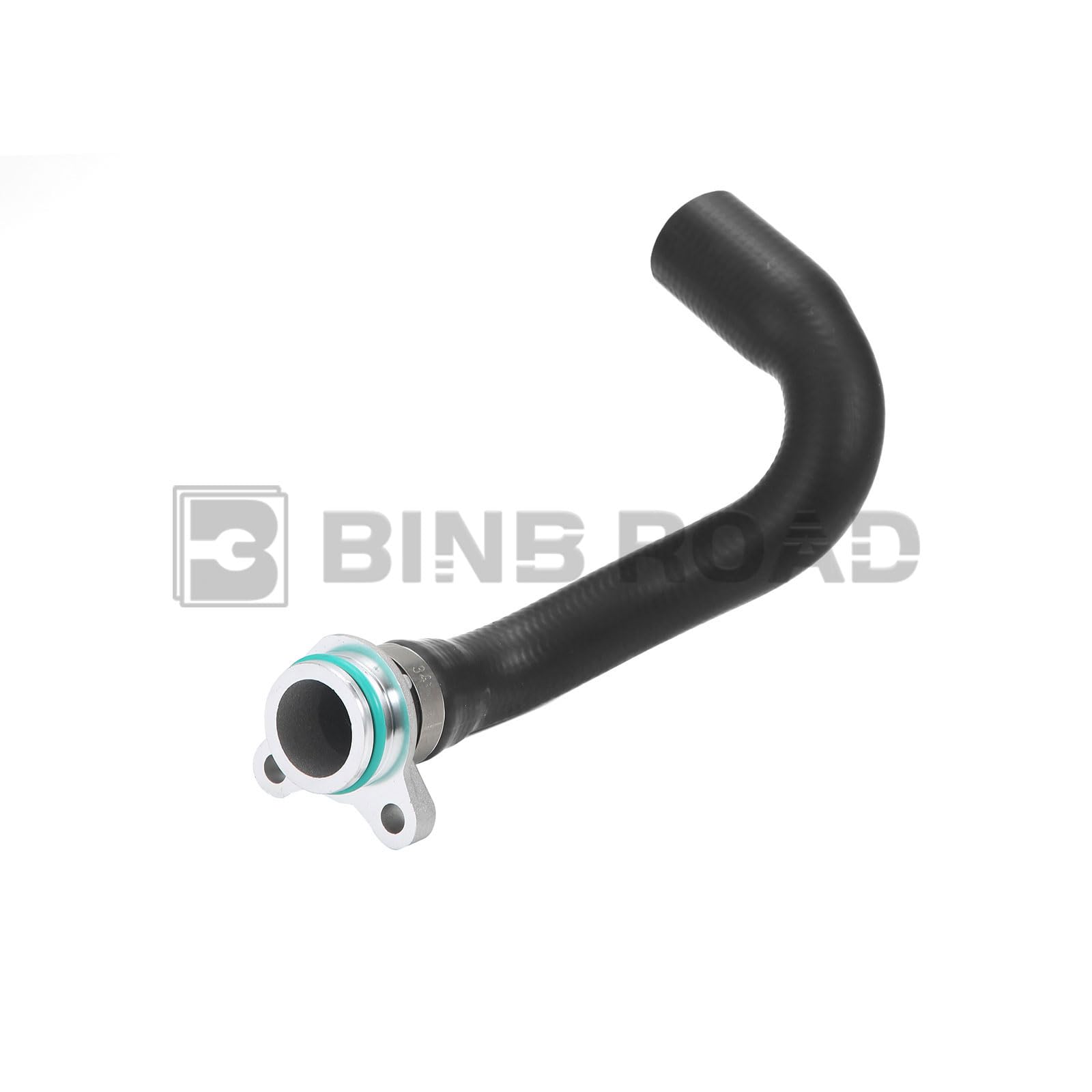 US 11537603514 Radiator Coolant Hose Water Hose