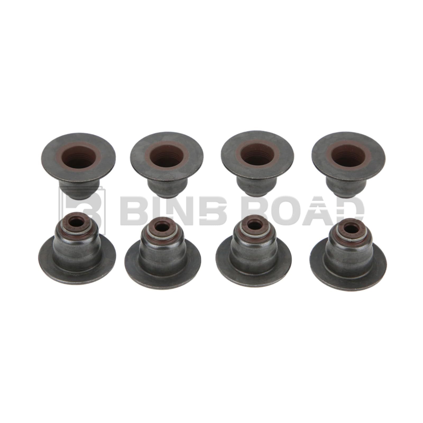 LR078819 Valve Stem Seal Set